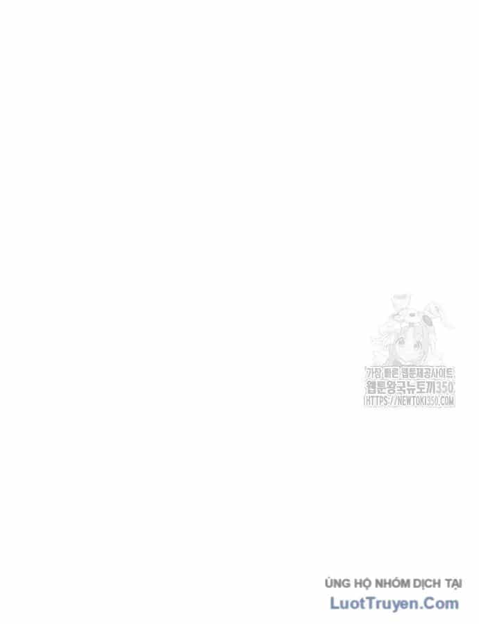 Sát Thủ Tống Lý Thu - Chương 86 - ảnh 127