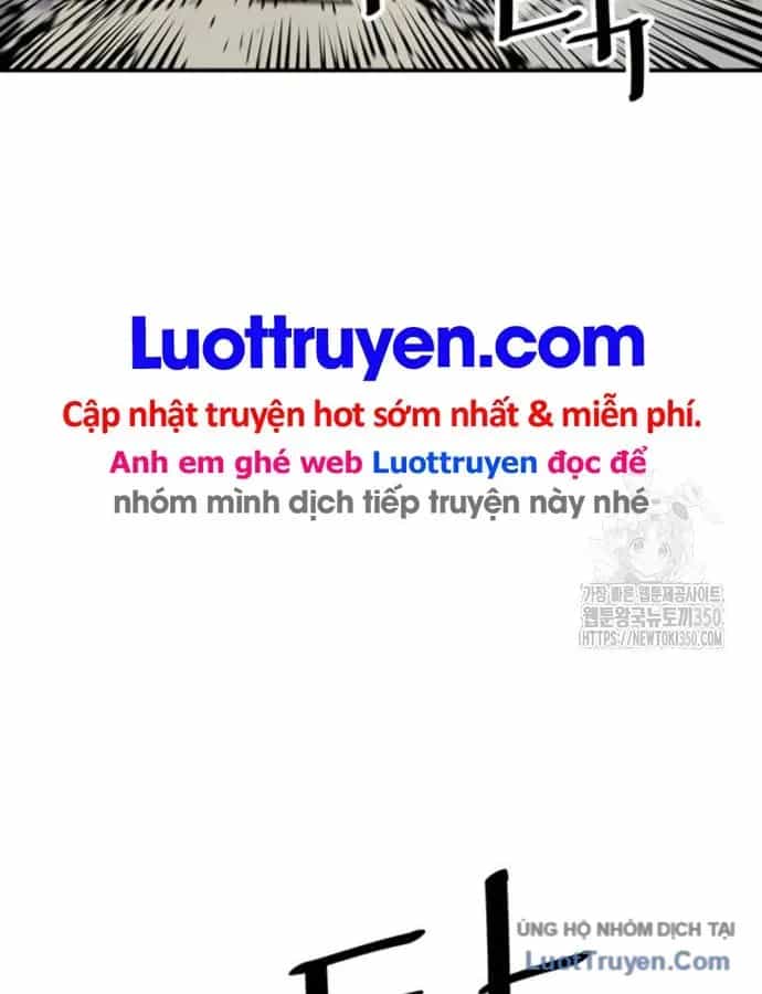 Sát Thủ Tống Lý Thu - Chương 86 - ảnh 134