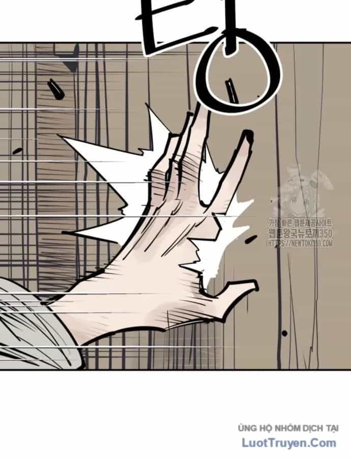 Sát Thủ Tống Lý Thu - Chương 86 - ảnh 135