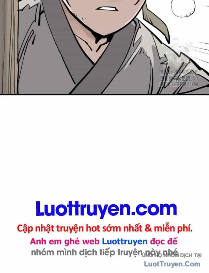 Sát Thủ Tống Lý Thu - Chương 86 - ảnh 137
