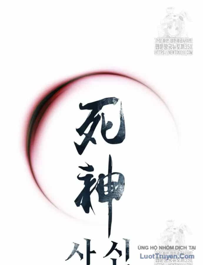 Sát Thủ Tống Lý Thu - Chương 86 - ảnh 138