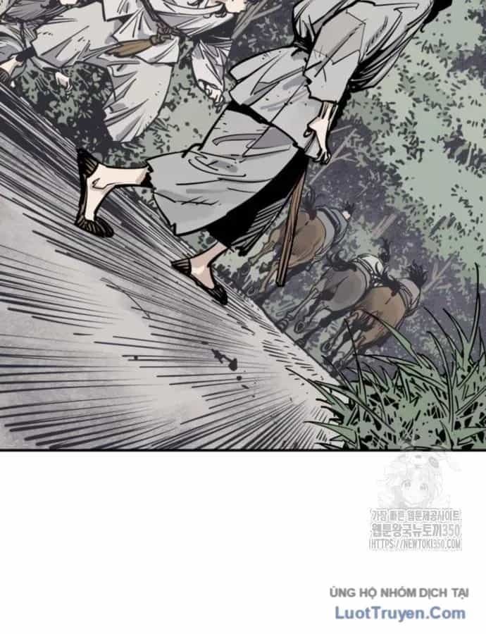 Sát Thủ Tống Lý Thu - Chương 86 - ảnh 17