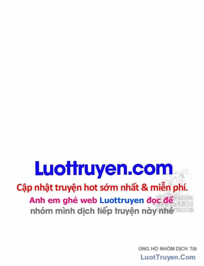 Sát Thủ Tống Lý Thu - Chương 86 - ảnh 20