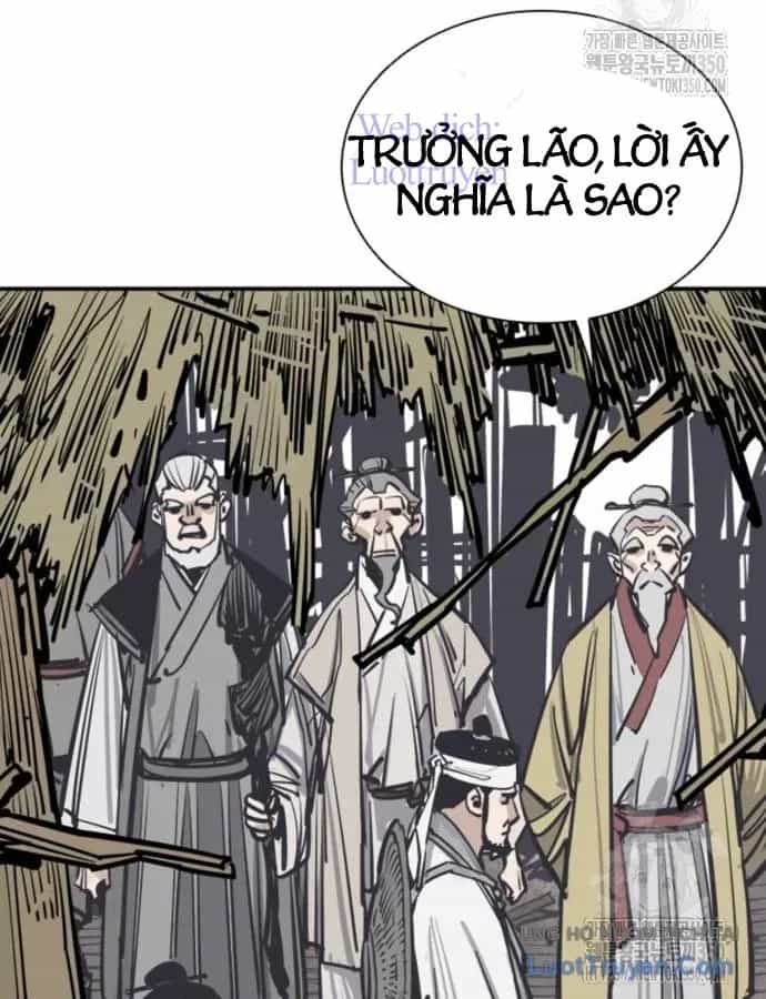 Sát Thủ Tống Lý Thu - Chương 86 - ảnh 40