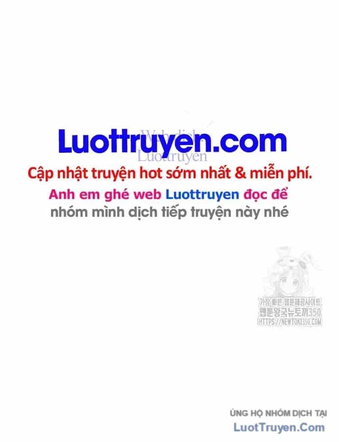 Sát Thủ Tống Lý Thu - Chương 86 - ảnh 51