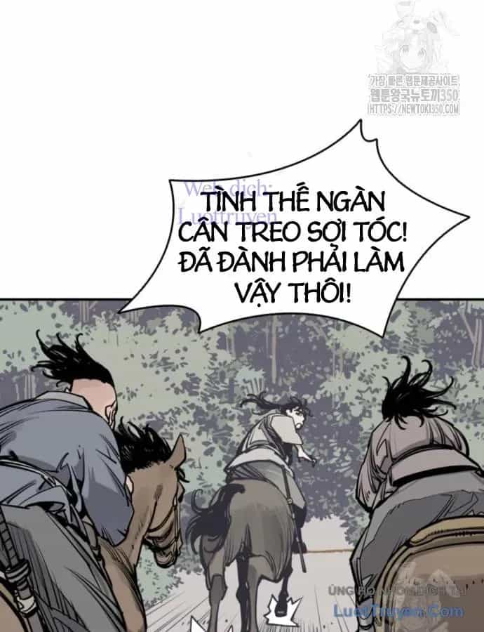Sát Thủ Tống Lý Thu - Chương 86 - ảnh 56