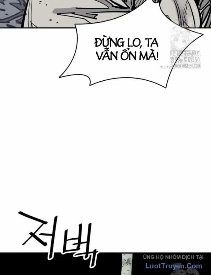 Sát Thủ Tống Lý Thu - Chương 86 - ảnh 72