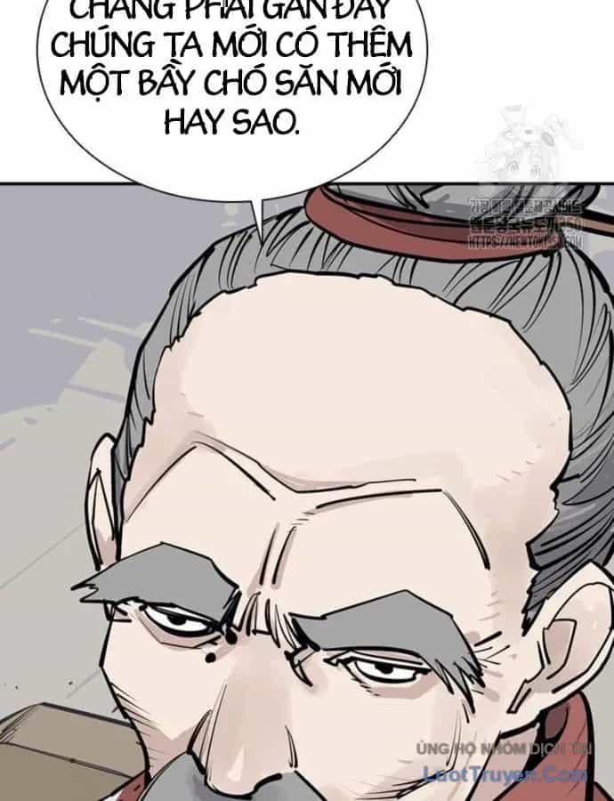 Sát Thủ Tống Lý Thu - Chương 87 - ảnh 115