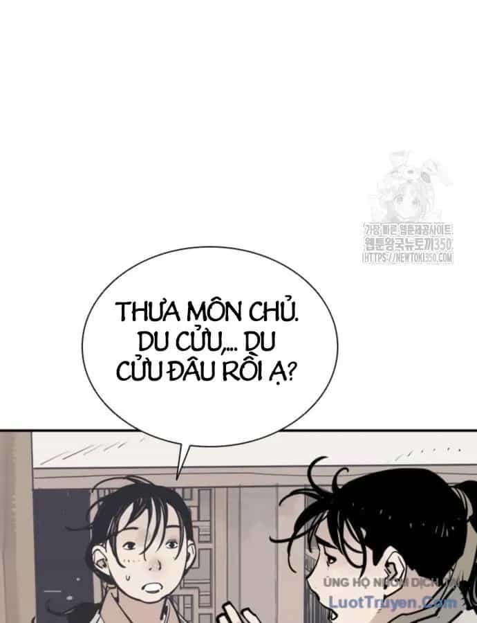 Sát Thủ Tống Lý Thu - Chương 87 - ảnh 122