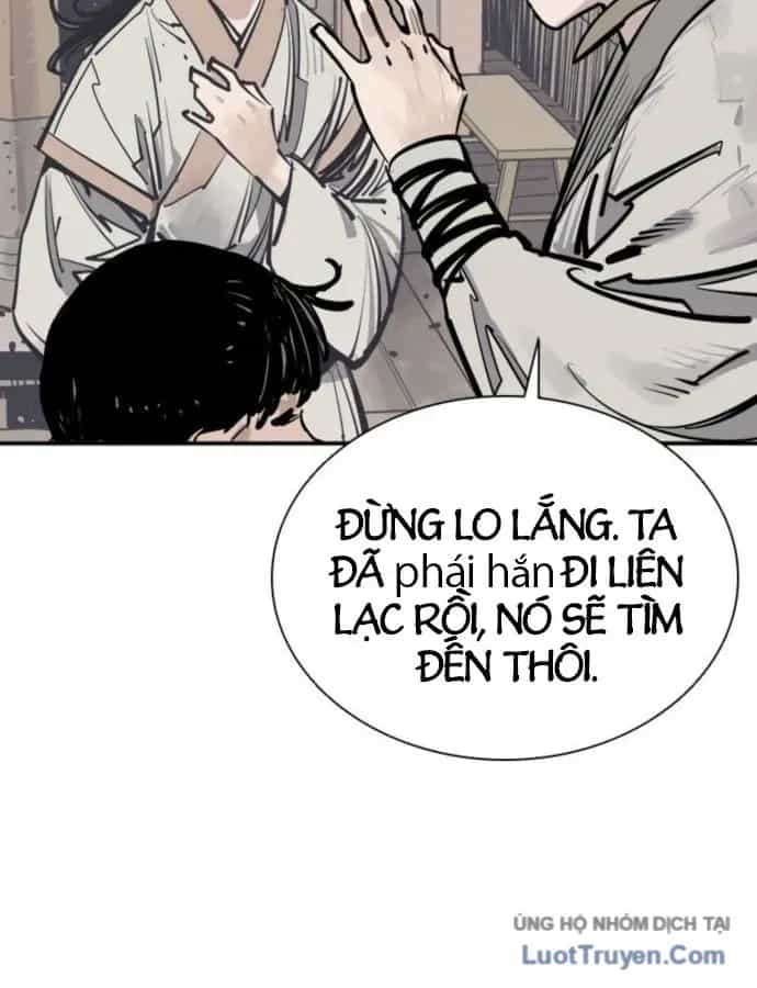 Sát Thủ Tống Lý Thu - Chương 87 - ảnh 123