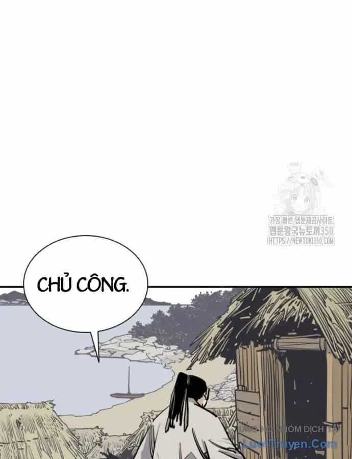 Sát Thủ Tống Lý Thu - Chương 87 - ảnh 20