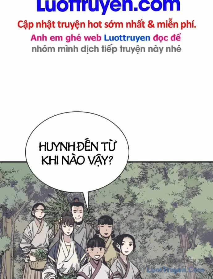 Sát Thủ Tống Lý Thu - Chương 87 - ảnh 23