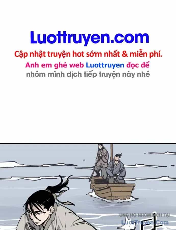 Sát Thủ Tống Lý Thu - Chương 87 - ảnh 3