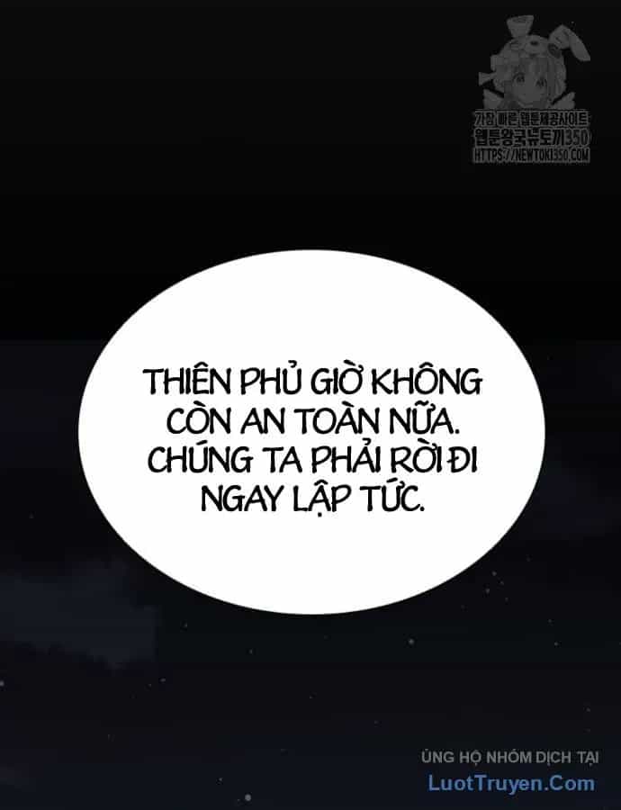 Sát Thủ Tống Lý Thu - Chương 87 - ảnh 31