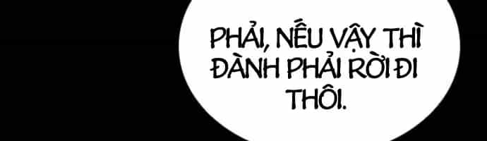 Sát Thủ Tống Lý Thu - Chương 87 - ảnh 33