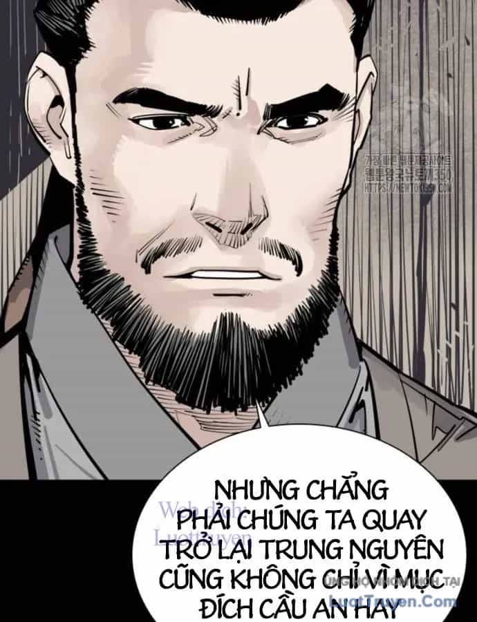 Sát Thủ Tống Lý Thu - Chương 87 - ảnh 37