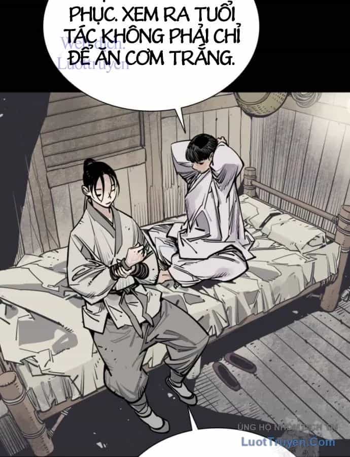 Sát Thủ Tống Lý Thu - Chương 87 - ảnh 54