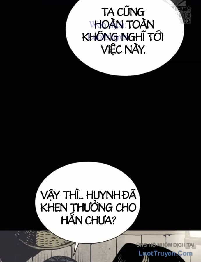 Sát Thủ Tống Lý Thu - Chương 87 - ảnh 55