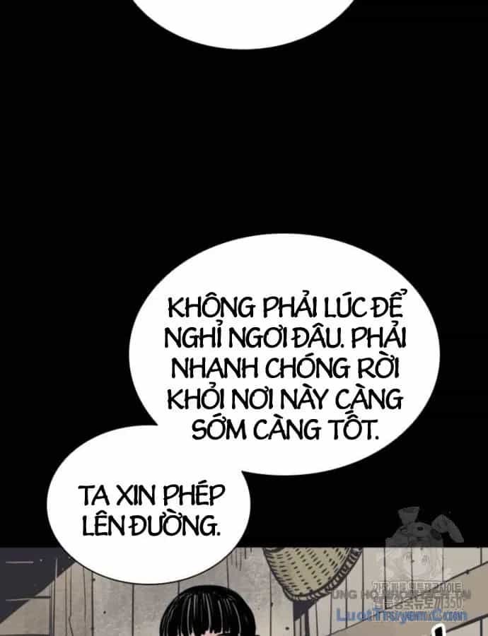 Sát Thủ Tống Lý Thu - Chương 87 - ảnh 63