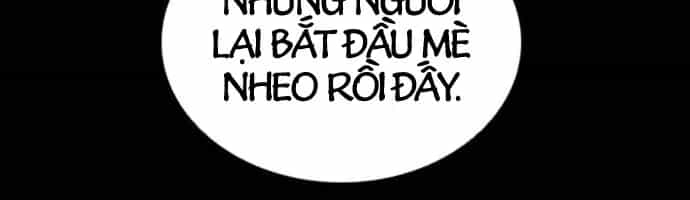 Sát Thủ Tống Lý Thu - Chương 87 - ảnh 66