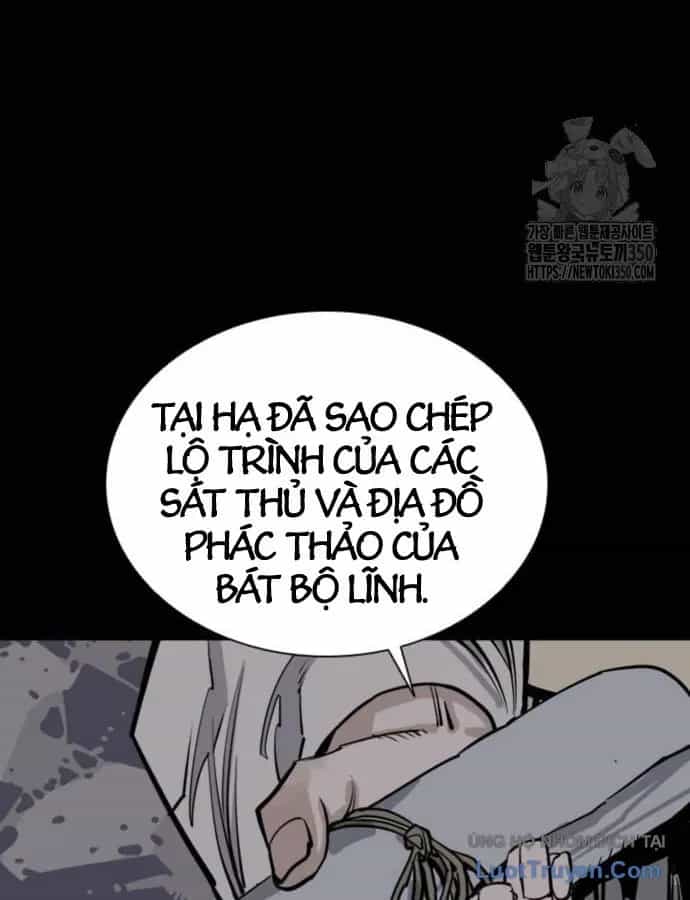 Sát Thủ Tống Lý Thu - Chương 87 - ảnh 68