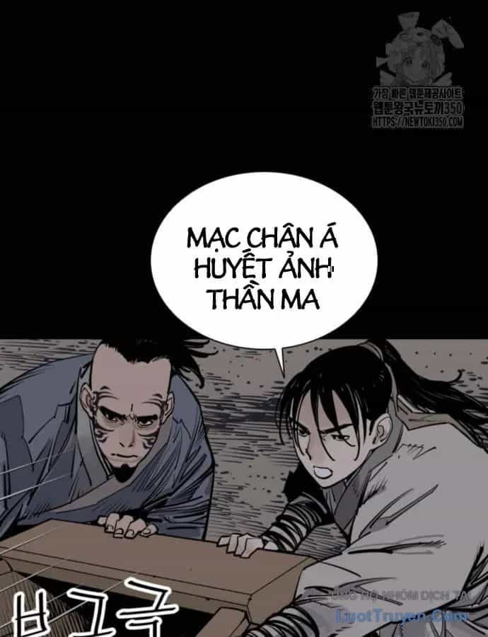 Sát Thủ Tống Lý Thu - Chương 87 - ảnh 77