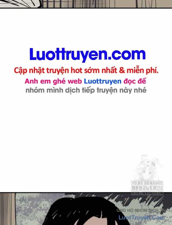 Sát Thủ Tống Lý Thu - Chương 87 - ảnh 9