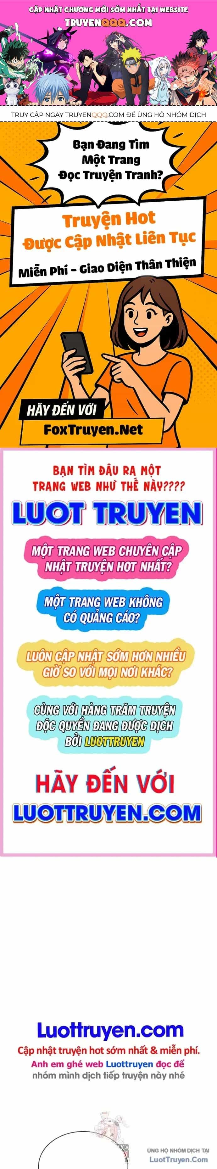 Sát Thủ Tống Lý Thu - Chương 88 - ảnh 1