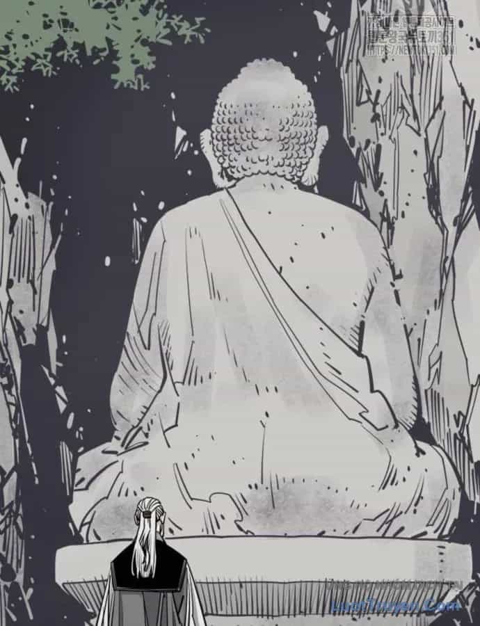 Sát Thủ Tống Lý Thu - Chương 88 - ảnh 101