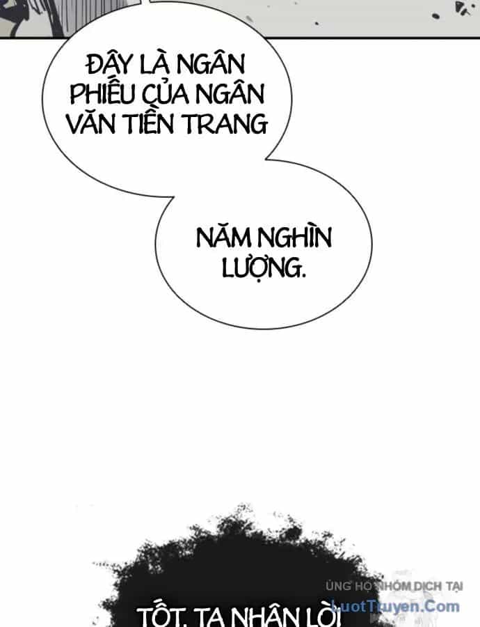 Sát Thủ Tống Lý Thu - Chương 88 - ảnh 116