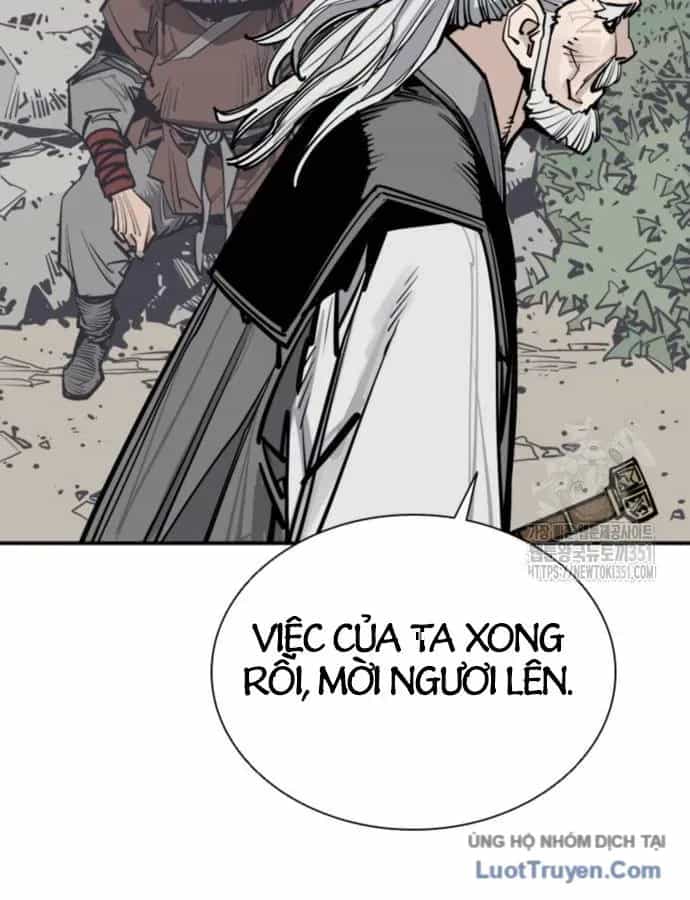 Sát Thủ Tống Lý Thu - Chương 88 - ảnh 135