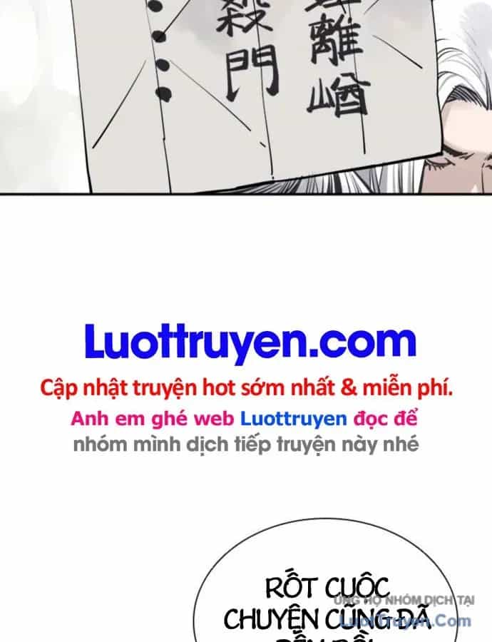 Sát Thủ Tống Lý Thu - Chương 88 - ảnh 14