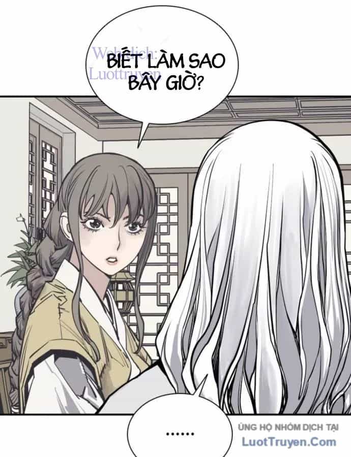 Sát Thủ Tống Lý Thu - Chương 88 - ảnh 17