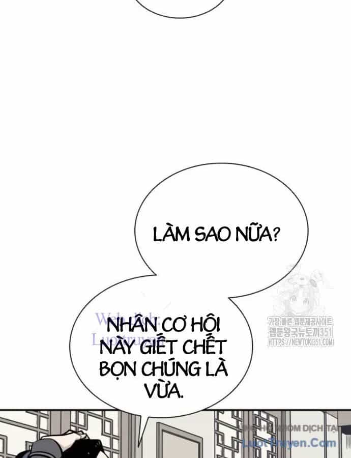 Sát Thủ Tống Lý Thu - Chương 88 - ảnh 18