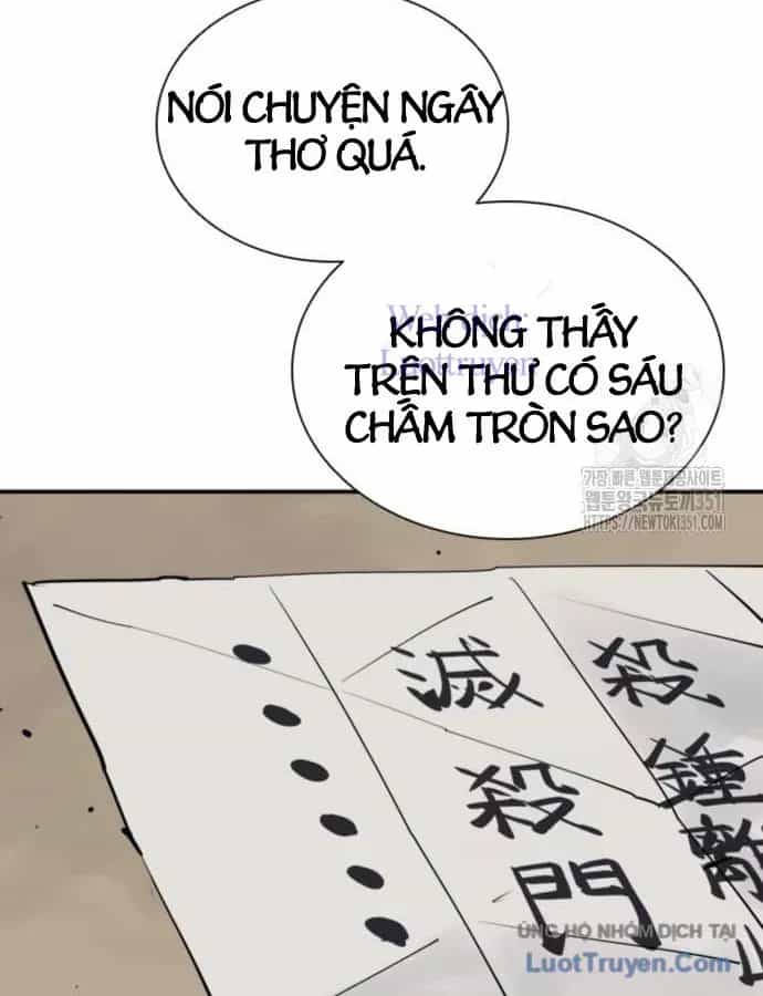 Sát Thủ Tống Lý Thu - Chương 88 - ảnh 20