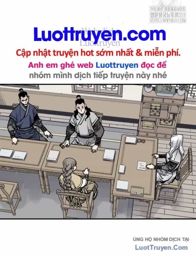 Sát Thủ Tống Lý Thu - Chương 88 - ảnh 24