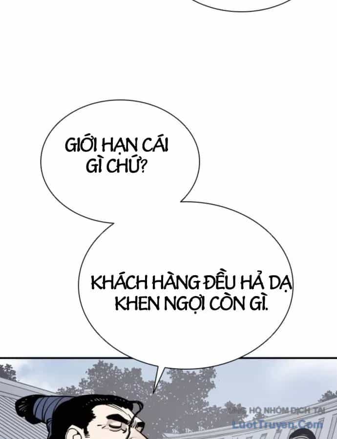 Sát Thủ Tống Lý Thu - Chương 88 - ảnh 5