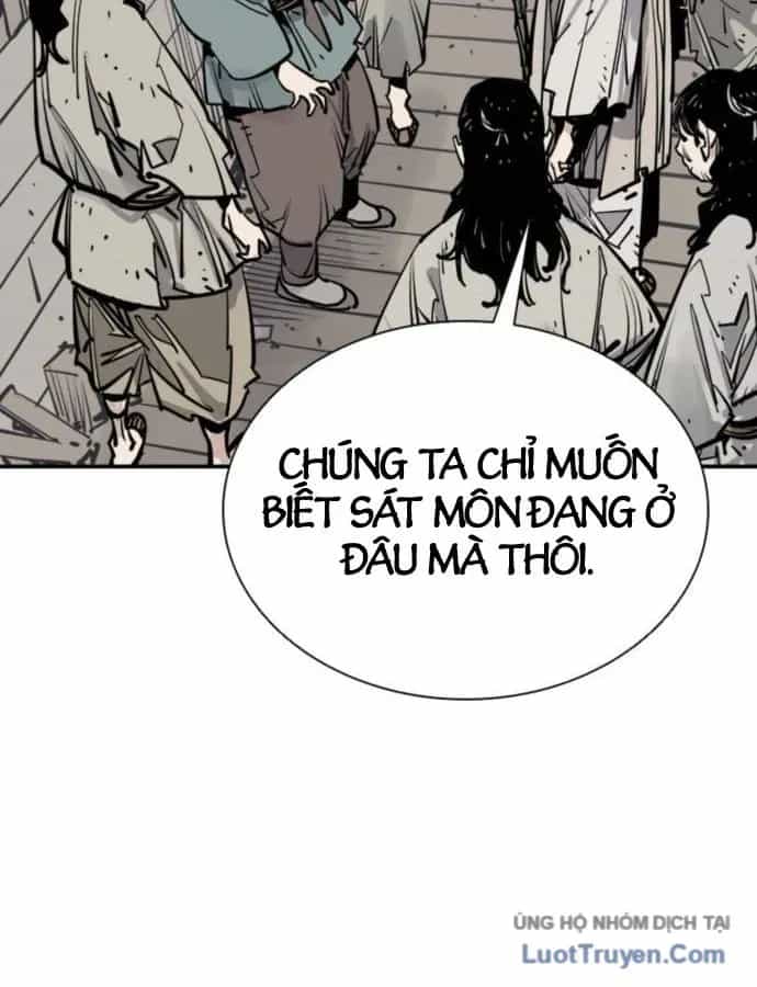 Sát Thủ Tống Lý Thu - Chương 88 - ảnh 76