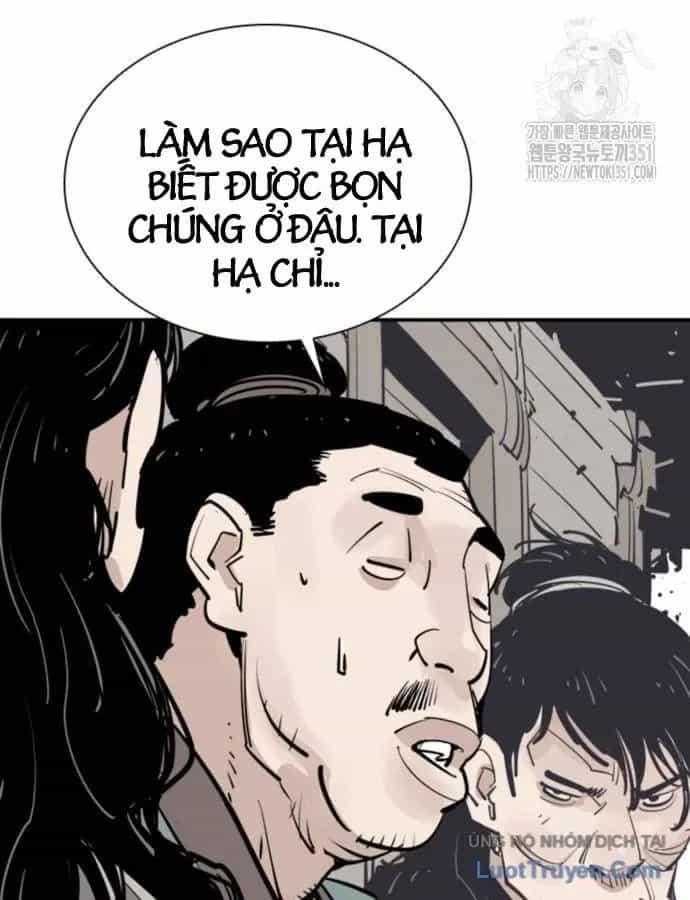 Sát Thủ Tống Lý Thu - Chương 88 - ảnh 77