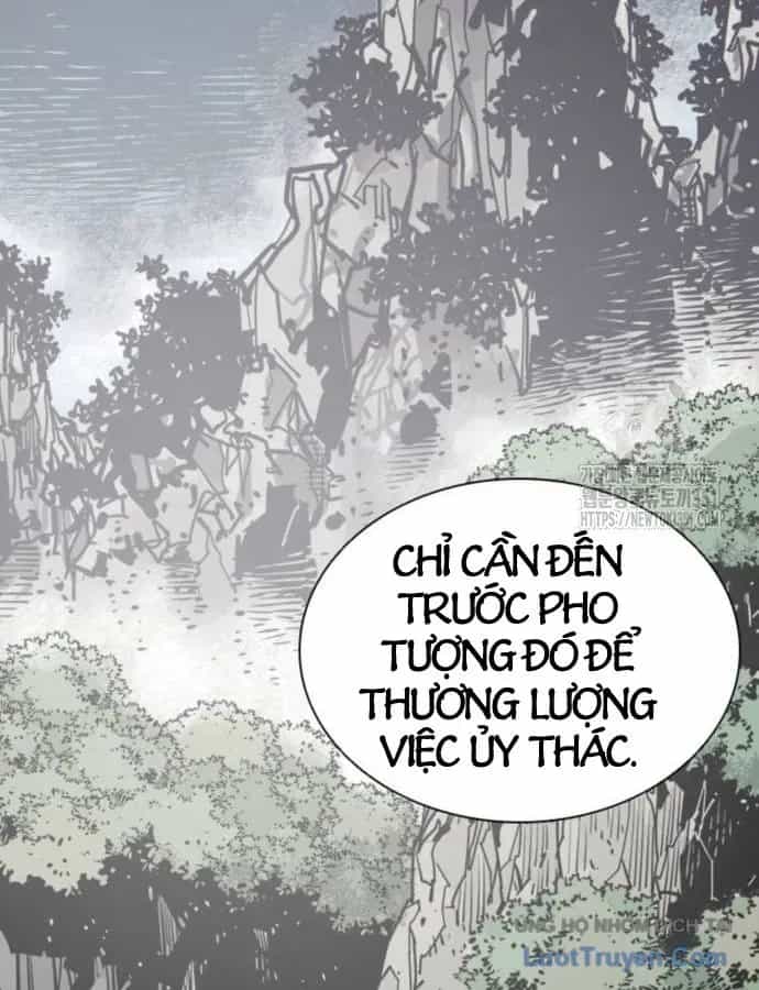 Sát Thủ Tống Lý Thu - Chương 88 - ảnh 82