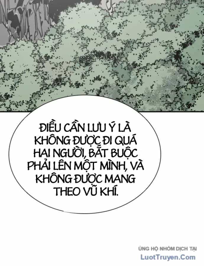 Sát Thủ Tống Lý Thu - Chương 88 - ảnh 83
