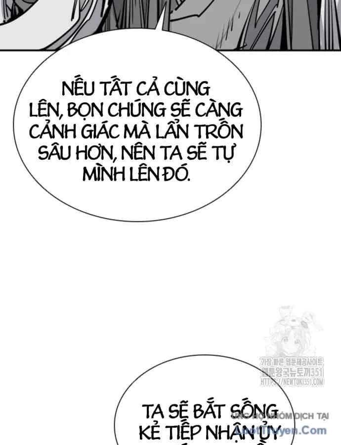 Sát Thủ Tống Lý Thu - Chương 88 - ảnh 87