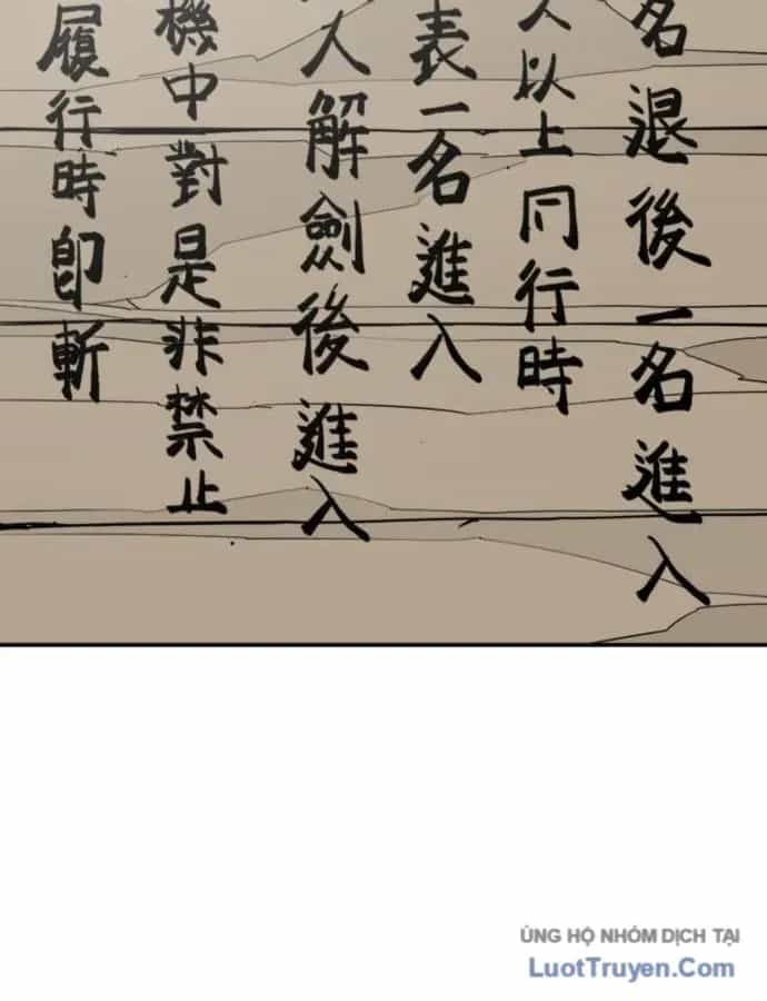 Sát Thủ Tống Lý Thu - Chương 88 - ảnh 92