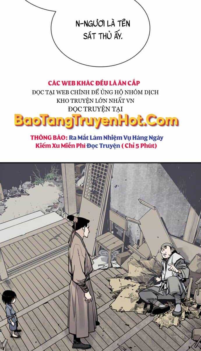 Sát Thủ Tống Lý Thu - Chương 8 - ảnh 102