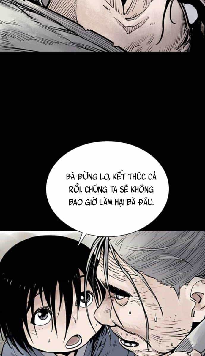 Sát Thủ Tống Lý Thu - Chương 8 - ảnh 50