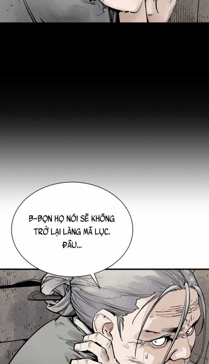 Sát Thủ Tống Lý Thu - Chương 8 - ảnh 55