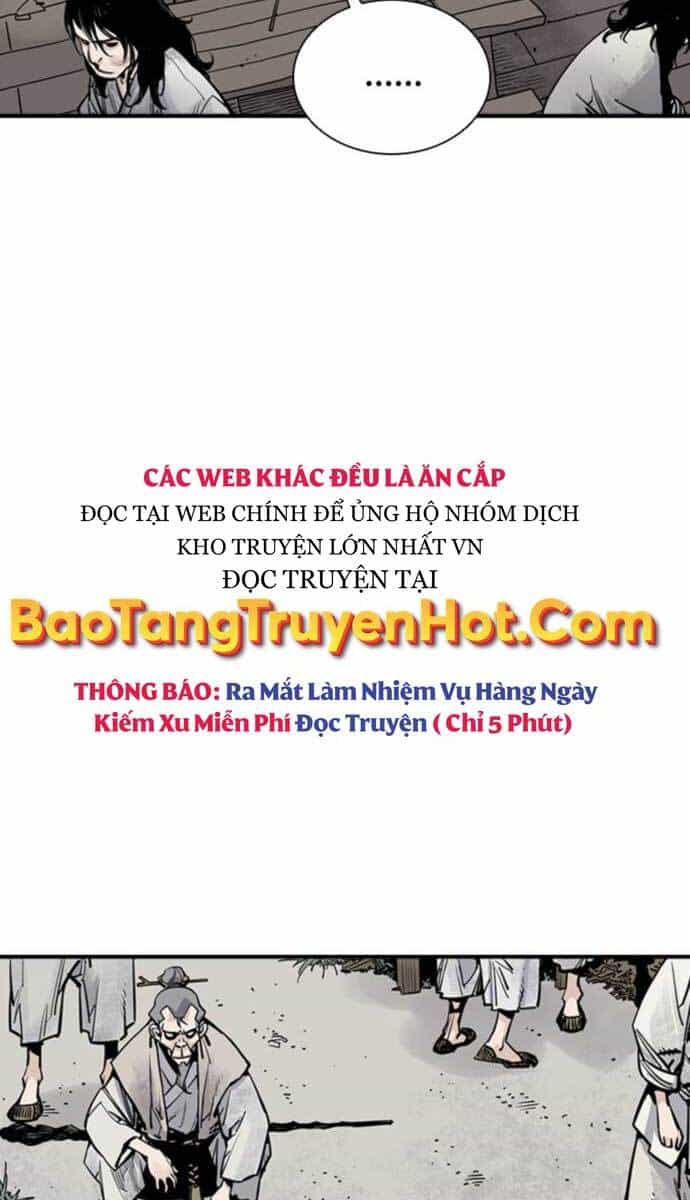 Sát Thủ Tống Lý Thu - Chương 8 - ảnh 58