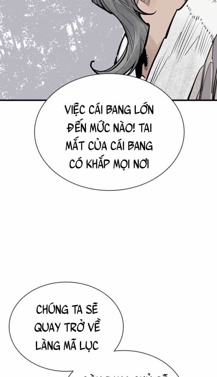 Sát Thủ Tống Lý Thu - Chương 8 - ảnh 66
