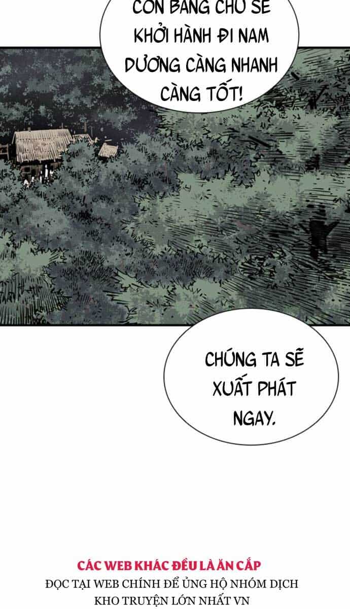 Sát Thủ Tống Lý Thu - Chương 8 - ảnh 67