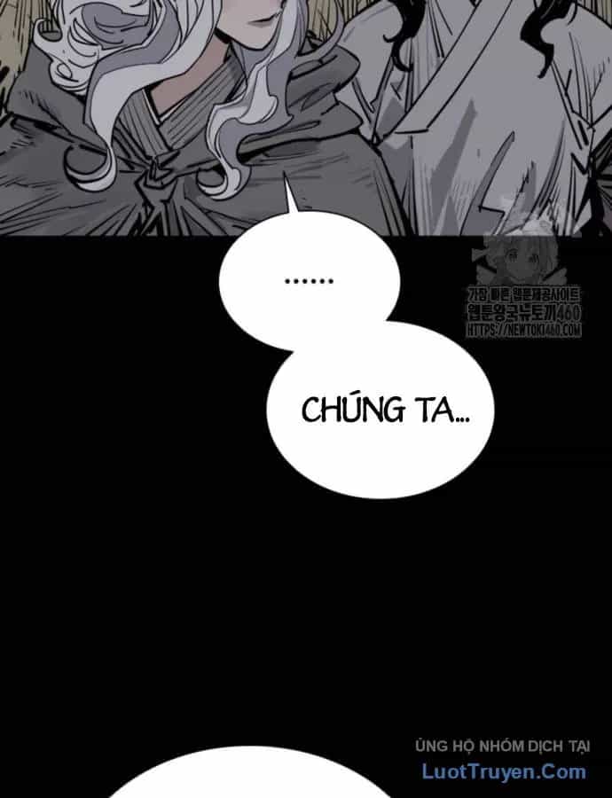 Sát Thủ Tống Lý Thu - Chương 89 - ảnh 106